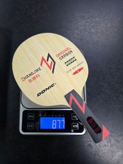 （分類：）位於 。 由 ESTTSHOP 提交（商品編號 1436766992，圖片 1）。簡介： 。