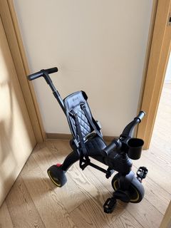 （分類：）位於 。 由 thevinci77 提交（商品編號 1436712266，圖片 1）。簡介： 。