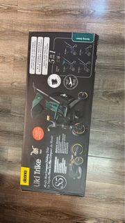 （分類：）位於 。 由 odd.laiyui430 提交（商品編號 1436776778，圖片 1）。簡介： 。
