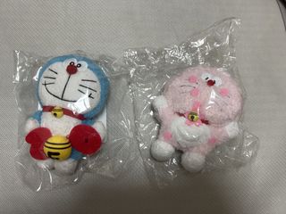（分類：）位於 。 由 mary.lam 提交（商品編號 1436733082，圖片 1）。簡介： 。