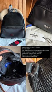 (Kategori: ) berada di . Dikirim oleh indiakilo (ID iklan 1436668335, Gambar 1). Deskripsi: .