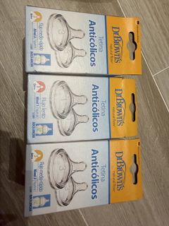 （分類：）位於 。 由 cotwo18 提交（商品編號 1436797573，圖片 1）。簡介： 。