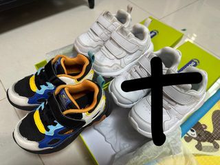 （分類：）位於 。 由 mspoker 提交（商品編號 1436693290，圖片 1）。簡介： 。