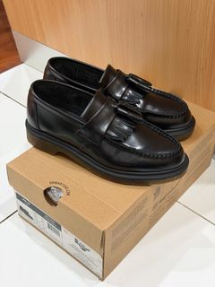 (Kategori: ) berada di . Dikirim oleh used1990 (ID iklan 1436666065, Gambar 1). Deskripsi: .