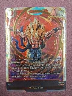 （分類：）位於 。 由 chouhphp10995 提交（商品編號 1436718952，圖片 1）。簡介： 。