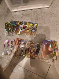 (Category: ) located in . Submitted by romento (Listing ID 1436767402, Image 1). Description: .
