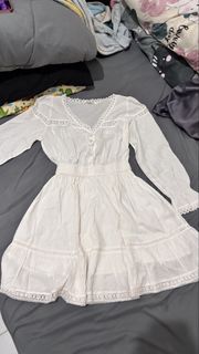 (Kategori: ) berada di . Dikirim oleh milocutest (ID iklan 1436669357, Gambar 1). Deskripsi: .