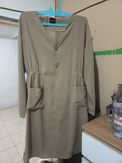 (Kategori: ) berada di . Dikirim oleh abuitscat (ID iklan 1436683485, Gambar 1). Deskripsi: .
