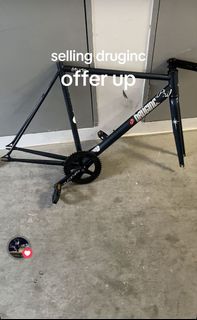 (Category: ) located in . Submitted by johnny5282 (Listing ID 1436701995, Image 1). Description: .
