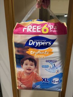 (Category: ) located in . Submitted by pinkfeather (Listing ID 1436760276, Image 1). Description: .