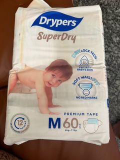 (Category: ) located in . Submitted by MirageWater (Listing ID 1436675737, Image 1). Description: .