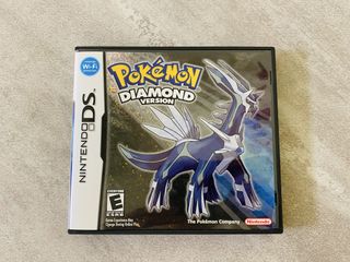 （分類：）位於 。 由 r.sonic99 提交（商品編號 1436749218，圖片 1）。簡介： 。