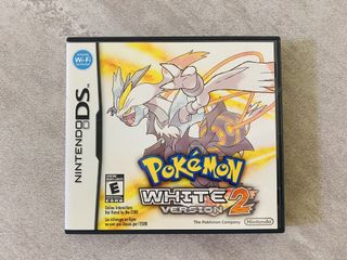 （分類：）位於 。 由 r.sonic99 提交（商品編號 1436723065，圖片 1）。簡介： 。