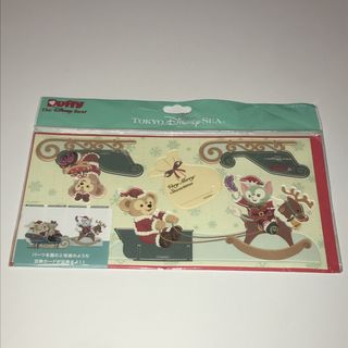 （分類：）位於 。 由 melinasim 提交（商品編號 1436800832，圖片 1）。簡介： 。
