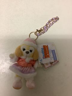 （分類：）位於 。 由 noidea06 提交（商品編號 1436747762，圖片 1）。簡介： 。