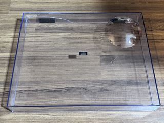 （分類：）位於 。 由 aym2026 提交（商品編號 1436763517，圖片 1）。簡介： 。
