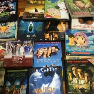 （分類：）位於 。 由 yichingha 提交（商品編號 1436672320，圖片 1）。簡介： 。