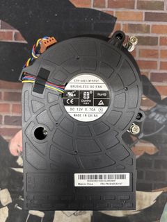 （分類：）位於 。 由 faiwongcomputer 提交（商品編號 1436724819，圖片 1）。簡介： 。