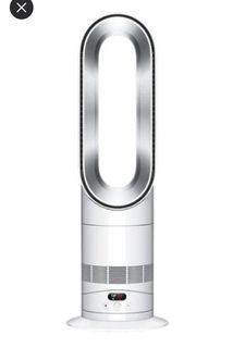 （分類：）位於 。 由 androiduser056 提交（商品編號 1436790391，圖片 1）。簡介： 。