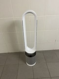 （分類：）位於 。 由 abcdleelee 提交（商品編號 1436740101，圖片 1）。簡介： 。