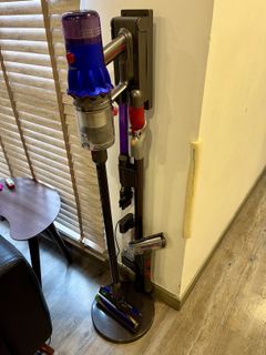 (Category: ) located in . Submitted by jamesrw (Listing ID 1436717720, Image 1). Description: .