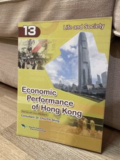 （分類：）位於 。 由 cherrybullet 提交（商品編號 1436787193，圖片 1）。簡介： 。