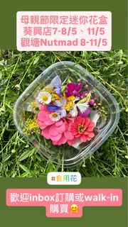 （分類：）位於 。 由 _delightgarden 提交（商品編號 1436661201，圖片 1）。簡介： 。