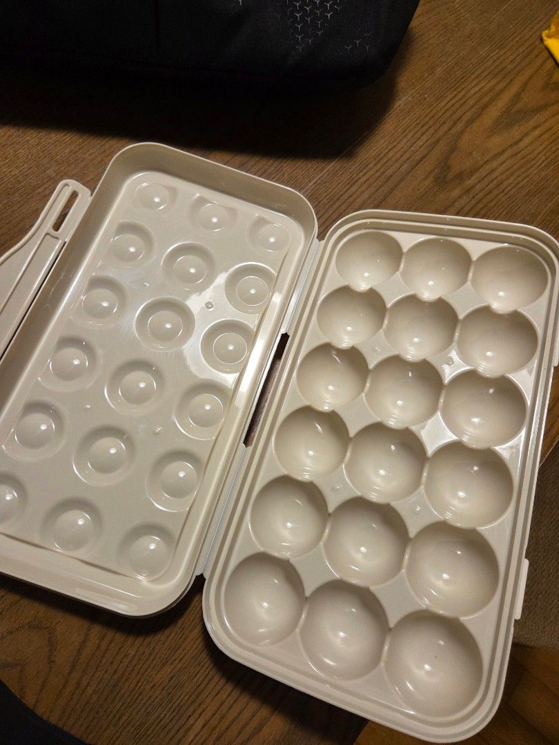 Egg & Spaghetti container448353328705064961