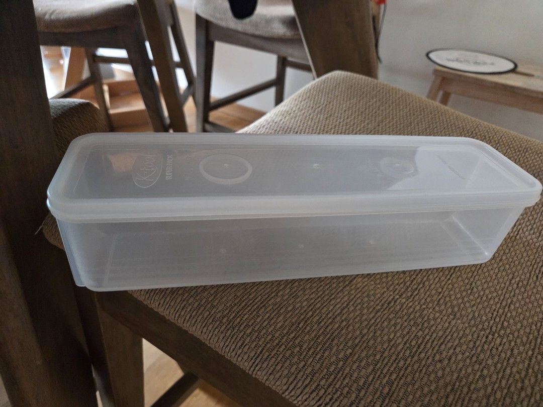 Egg & Spaghetti container448353328705064962