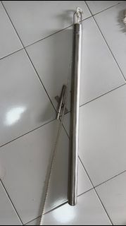 (Category: ) located in . Submitted by maka616 (Listing ID 1436726780, Image 1). Description: .