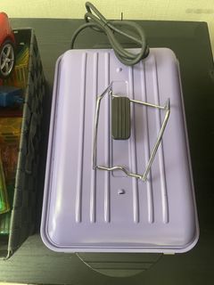 （分類：）位於 。 由 godblesshk19 提交（商品編號 1436670423，圖片 1）。簡介： 。