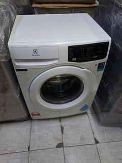 (Category: ) located in . Submitted by jashimrepair (Listing ID 1436792264, Image 1). Description: .