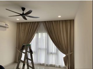 (Category: ) located in . Submitted by bie620 (Listing ID 1436737461, Image 1). Description: .