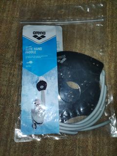 (Category: ) located in . Submitted by booley (Listing ID 1436748409, Image 1). Description: .