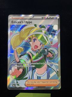 (Category: ) located in . Submitted by thepokeser (Listing ID 1436802445, Image 1). Description: .