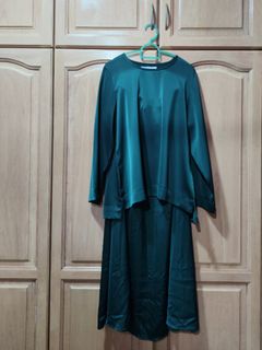(Category: ) located in . Submitted by mizzfana (Listing ID 1436711276, Image 1). Description: .