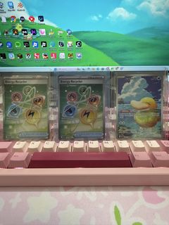 (Category: ) located in . Submitted by chenn1e (Listing ID 1436759989, Image 1). Description: .