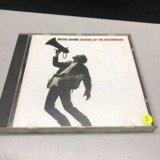 (Category: ) located in . Submitted by 5126_music (Listing ID 1436747243, Image 1). Description: .