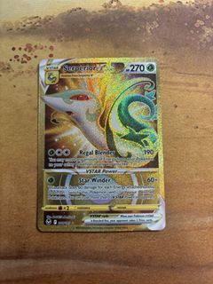(Category: ) located in . Submitted by neingel (Listing ID 1436719549, Image 1). Description: .