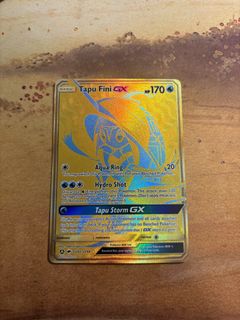 (Category: ) located in . Submitted by neingel (Listing ID 1436721632, Image 1). Description: .