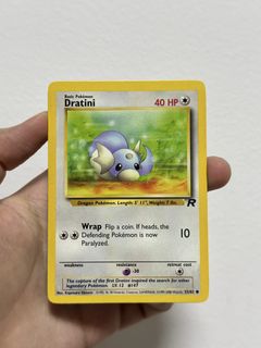 (Category: ) located in . Submitted by jtagg (Listing ID 1436738857, Image 1). Description: .