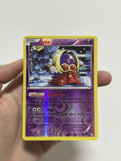 (Category: ) located in . Submitted by jtagg (Listing ID 1436738544, Image 1). Description: .