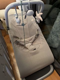 （分類：）位於 。 由 malkk 提交（商品編號 1436799467，圖片 1）。簡介： 。