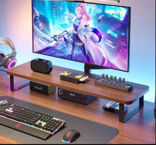 (Category: ) located in . Submitted by homehavensg (Listing ID 1436752974, Image 1). Description: .