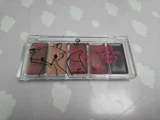 （分類：）位於 。 由 sss.361 提交（商品編號 1436729558，圖片 1）。簡介： 。