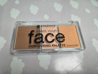 （分類：）位於 。 由 sss.361 提交（商品編號 1436730795，圖片 1）。簡介： 。