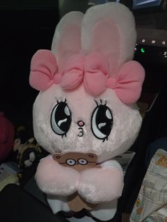 （分類：）位於 。 由 Raiii 提交（商品編號 1436805941，圖片 1）。簡介： 。