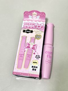(Category: ) located in . Submitted by yingyangg (Listing ID 1436708363, Image 1). Description: .