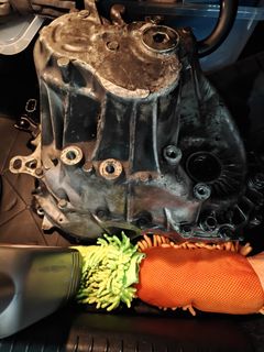 (Category: ) located in . Submitted by jay_c.motoring (Listing ID 1436816556, Image 1). Description: .