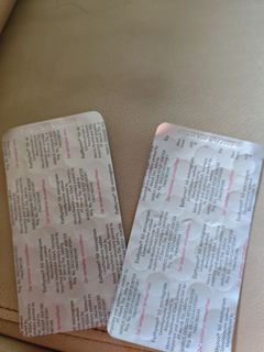 (Kategori: ) berada di . Dikirim oleh julijoy25 (ID iklan 1436664633, Gambar 1). Deskripsi: .